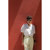 Serengeti Haywood Small Polarized Sungla...: Picture 5 thumbnail